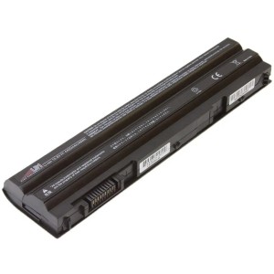 Батерии за DELL Inspiron 7520